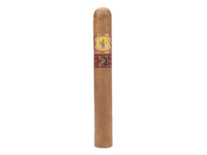 el rey del mundo royal series lcdh single