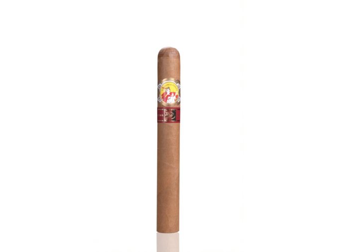 la gloria cubana glorias lcdh einzeln