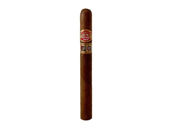 Partagas Aliados Lcdh 768x768