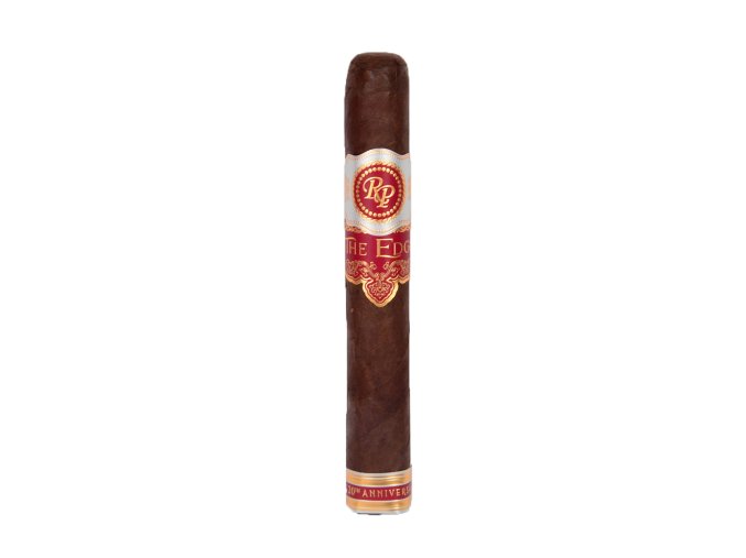 Rocky Patel The Edge 20th Ann. Sixty