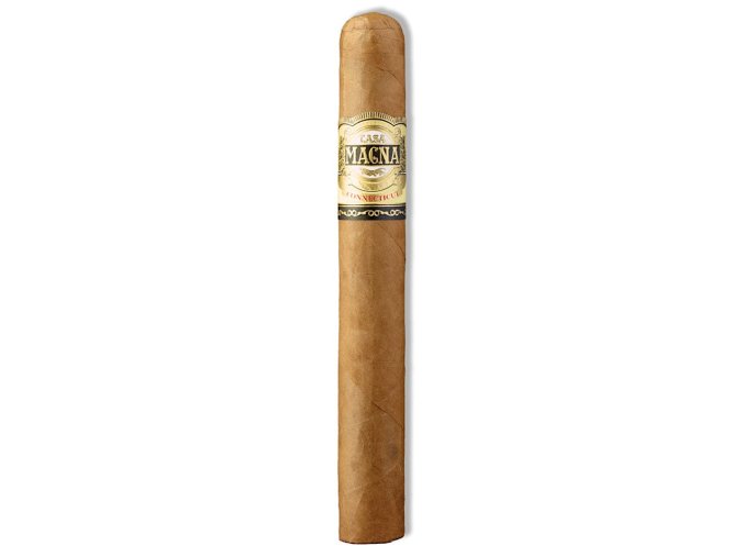 Casa Magna Connecticut Toro