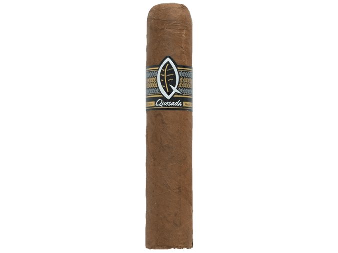 Quesada Seleccion Espana Short Robusto
