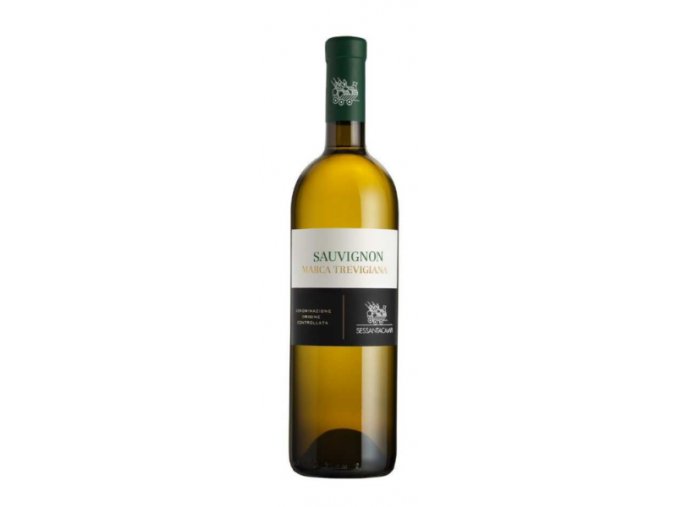 campi sauvignon