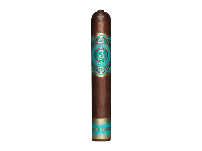 Alfambra Jose Gener Robusto