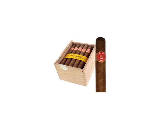 juan lopez seleccion no 1 cigar box main