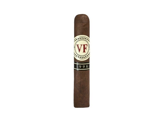 VegaFina 1998 VF56 cigar