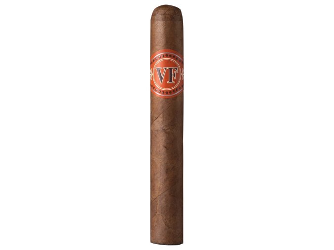 Vegafina Nicaragua Terra