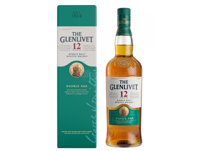 thumb 1000 700 1620405799glenlivet double oak 12y 0 7l 40