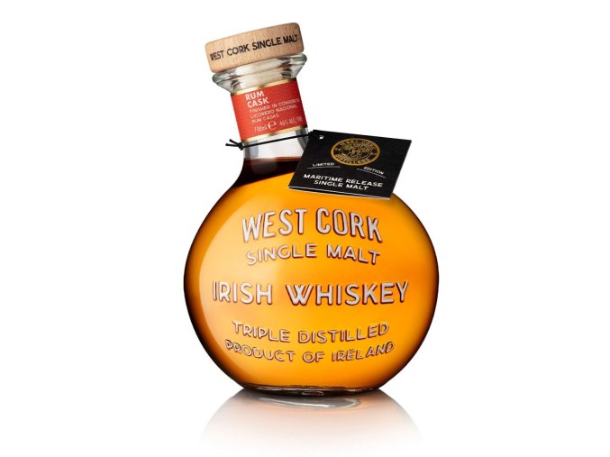rum cask product img 1024x1024 1