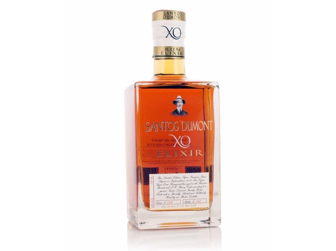 1511451351santos dumont xo elixir 07l 40