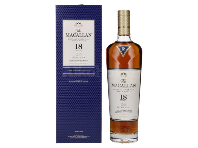 thumb 1000 700 1692786281macallan double cask 18 y 21614