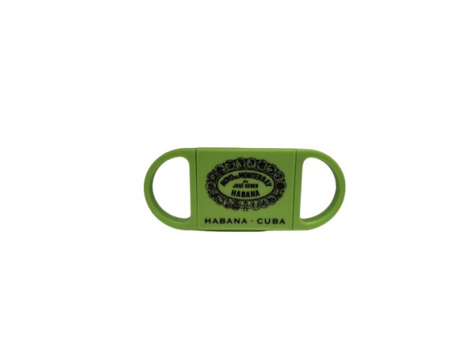 cutter vegueros plast