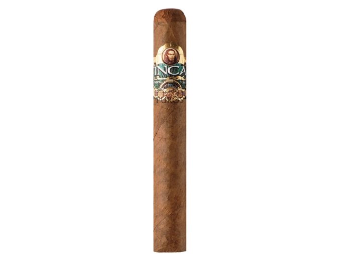 inca tambo toro cigarr lösplugg puros
