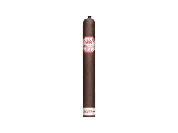 Alfambra Classic Robusto