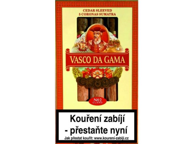 34c8c7f889ef9d69 600 600 w 60