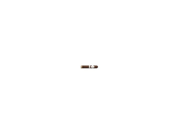 davidoff dominicana robusto einzeln