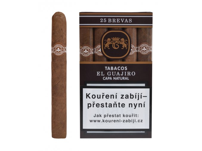 205 967 el guajiro brevas