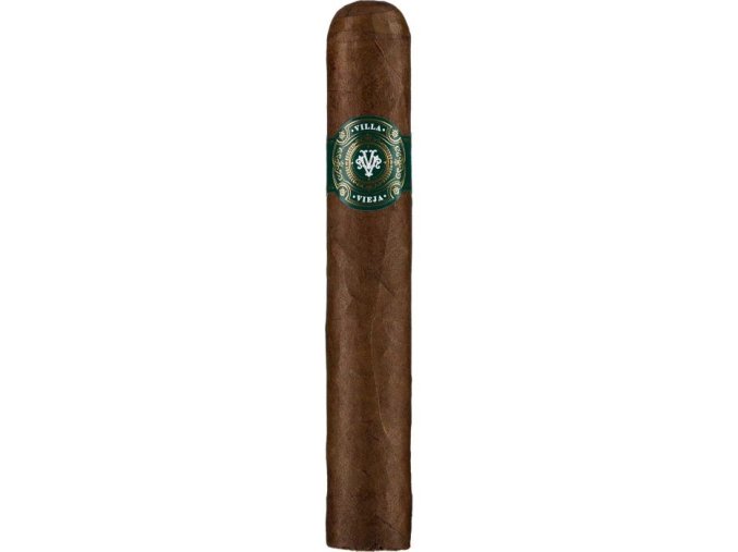 Villa Vieja Robusto