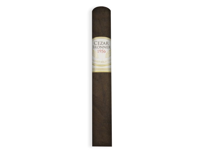 Cezar Bronner Cabinet Selection Corona