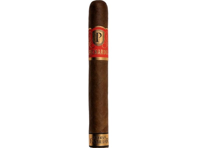 Pichardo Reserva Familiar Ecuador Toro