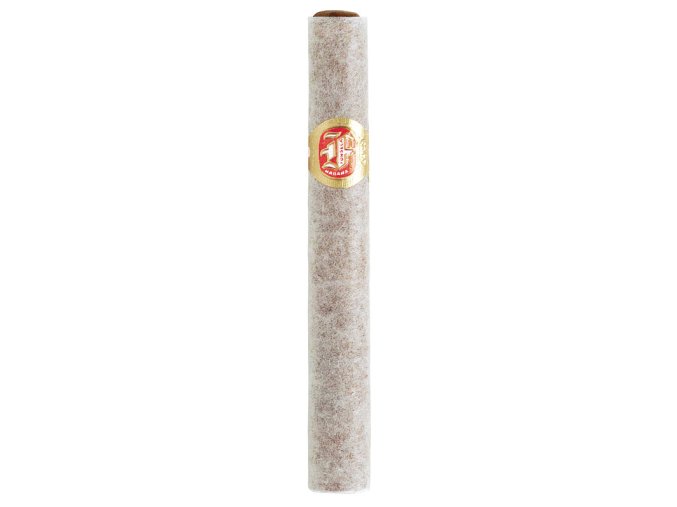 fonseca kdt cadetes aus kuba guenstig online kaufen