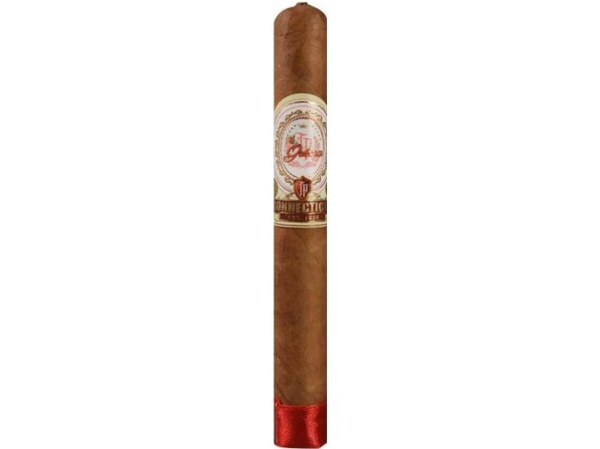 la galera conneticut corona cigar 122x1024