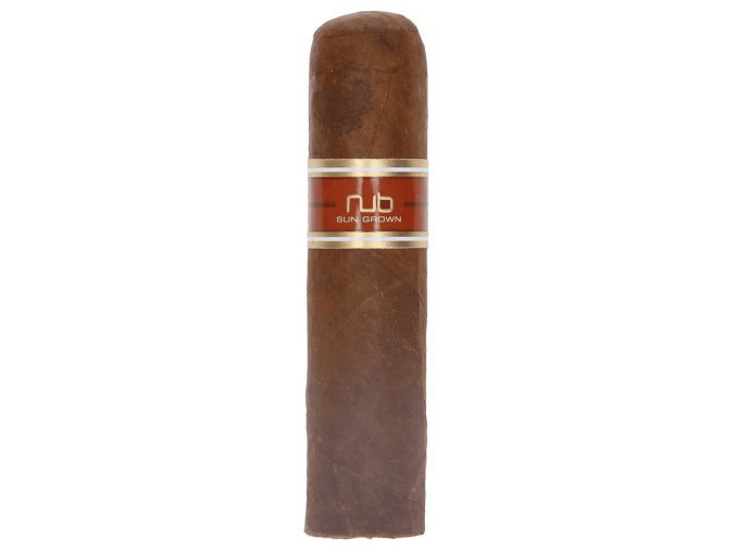 Rubsungrowncigarr e1589768254520 240x1024