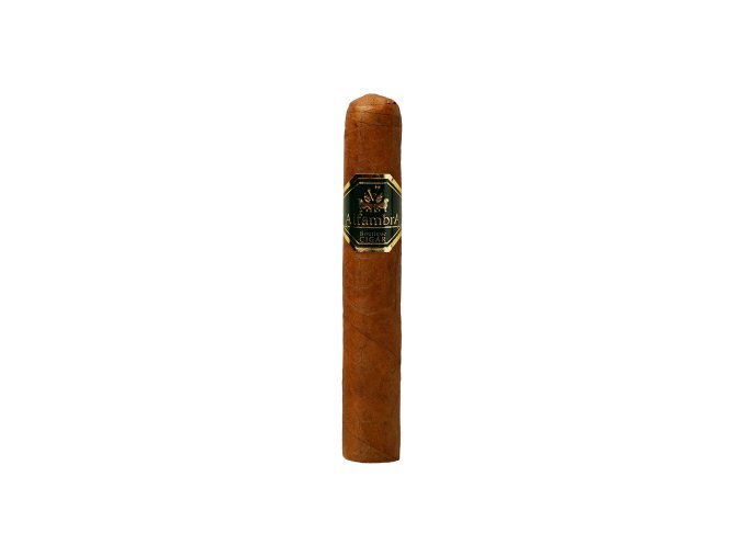 Alejandro Alfambra Gran Toro Stick