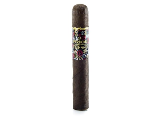 Perdomo Fresco Connecticut Robusto