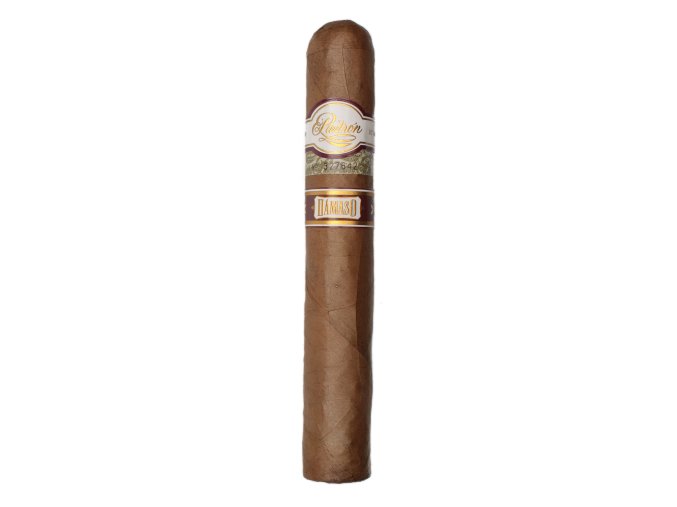 Padron Damaso No.32