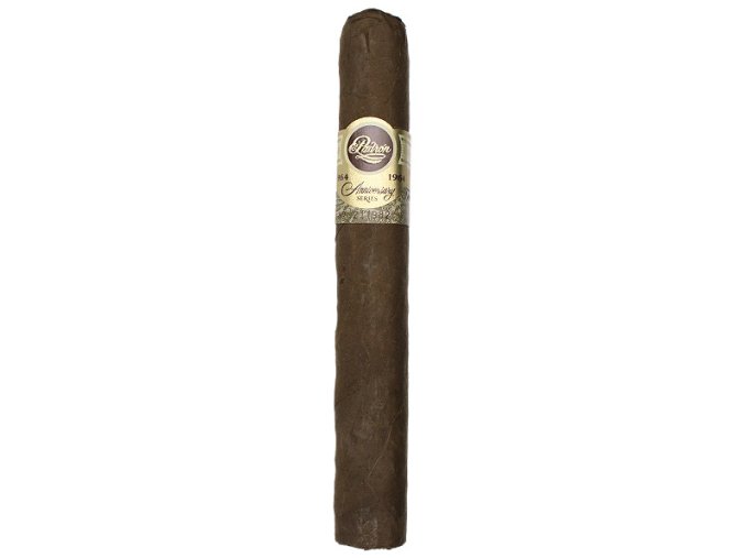 Padron 1964 Exclusivo Maduro