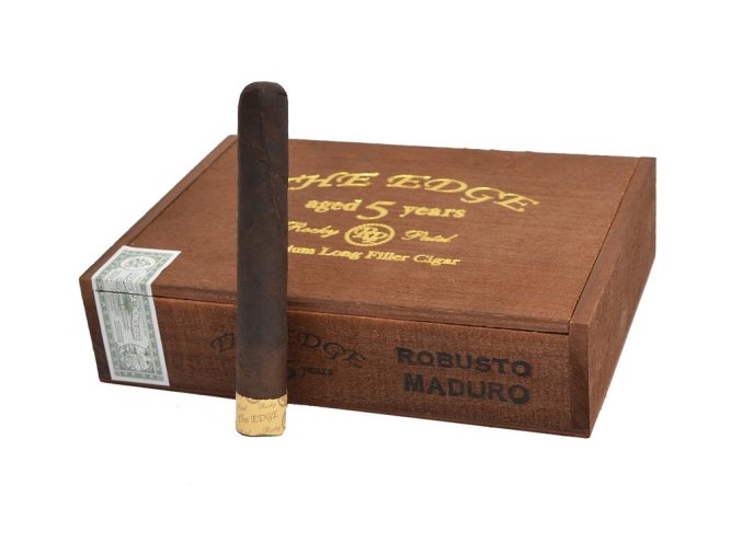 1195 2904 rocky patel the edge maduro robusto (1)