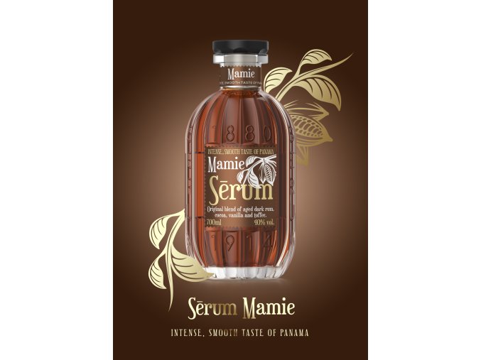 Serum Mamie 2 1356x1920