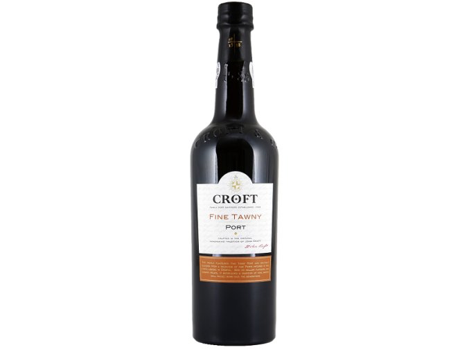 croft fine tawny 1571047680591dc7c49faab