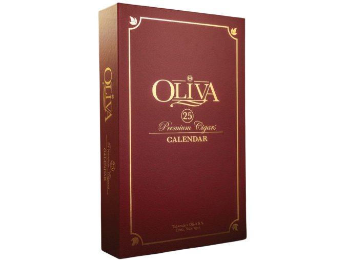 Untitled Project 11 86958