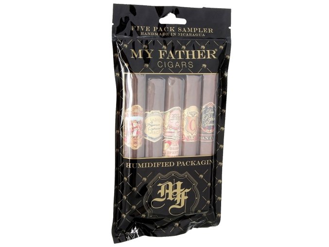 My Father Fresh Pack No 2 36152.1609901716 66055 (1)