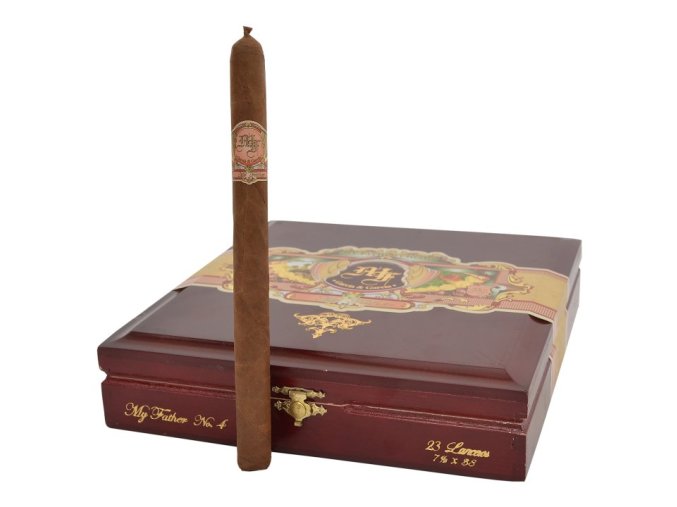 MY FA 4 01 1768994044