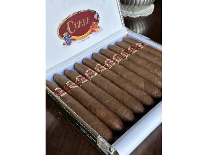 stažený soubor (3)