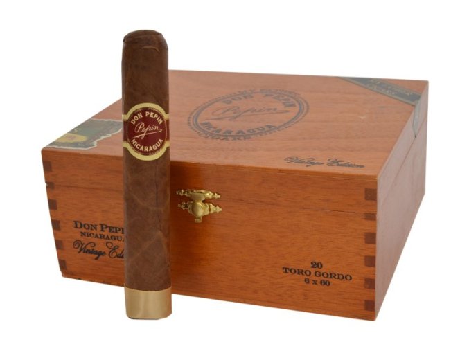 MY FA DON PEPIN 02 1766087677