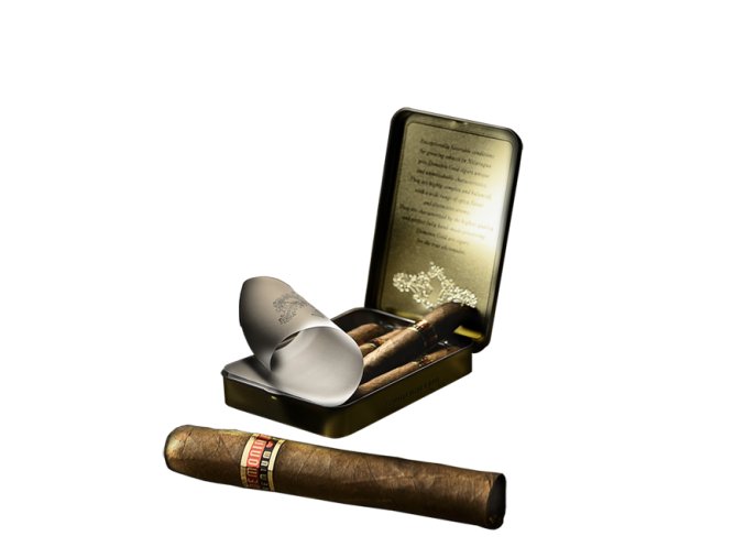 Trabuco male 8b543087bb068a5f45c3ce7e28b5eed5