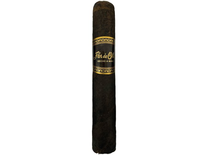 Flor de Oliva Original Maduro Toro