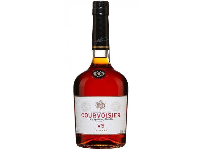 b4a7d6aa0dc255149fb8ead7c993074d92c489b7