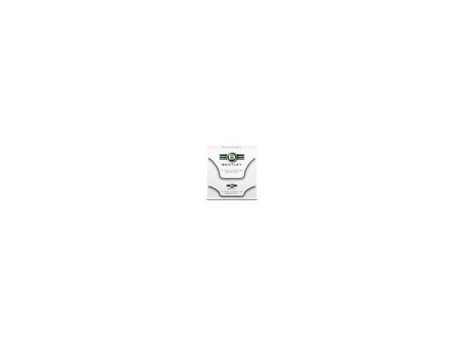 360 bentley white mini cigarillos 10(1)