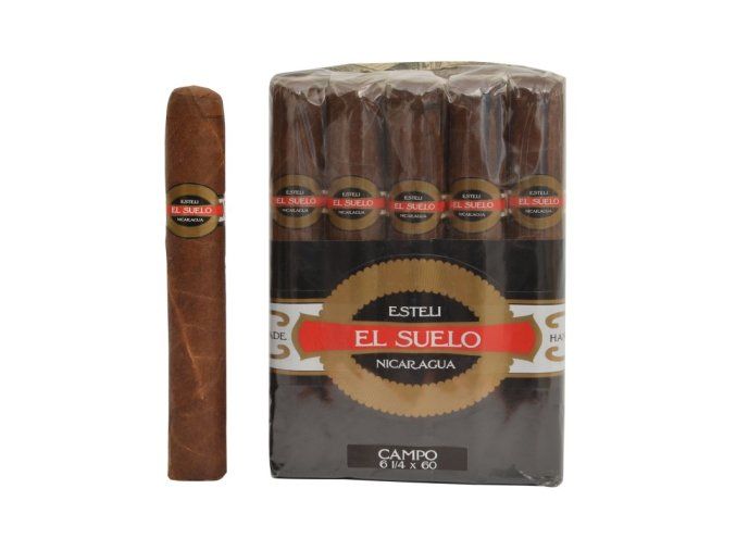 MY FA EL SUELO 01 1776699054