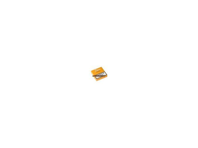 Zino Mini Cigarillos Yellow 20ks