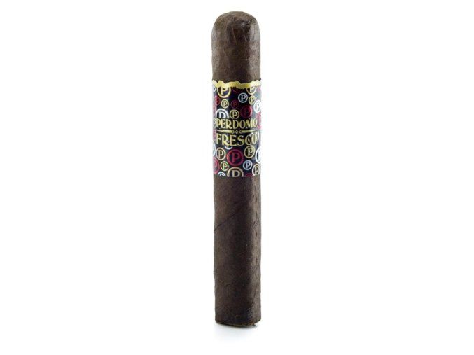 Perdomo Fresco Maduro Toro
