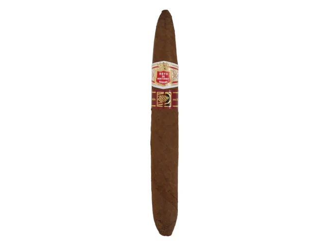 Hoyo de Monterrey Elegantes Cigar LCDH Single Stick 960x crop center