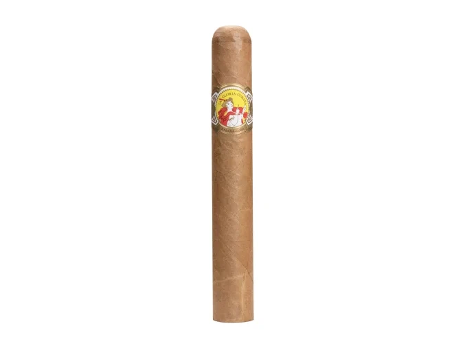 La Gloria Cubana Turquinos cigar single