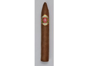 713 1 a turrent clasico mexico belicoso