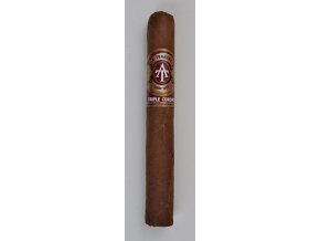 719 1 a turrent triple corojo nicaragua corona